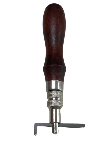 Leather Tools - Tools Set 3