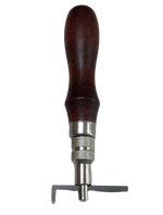 Leather Tools - Tools Set 3