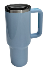 Stanley Tumbler XXL 1.2L Pastel Blue