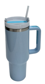 Stanley Tumbler XXL 1.2L Pastel Blue