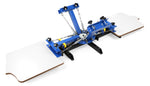 Combo 13 Machine