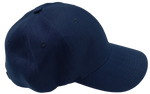 Cap Baseball Navy