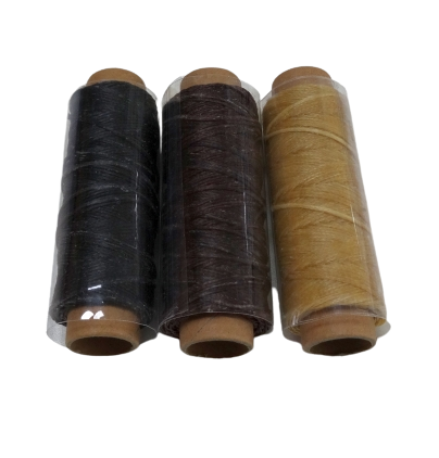 Leather Tools - Tools Set 3