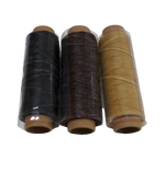 Leather Tools - Tools Set 3