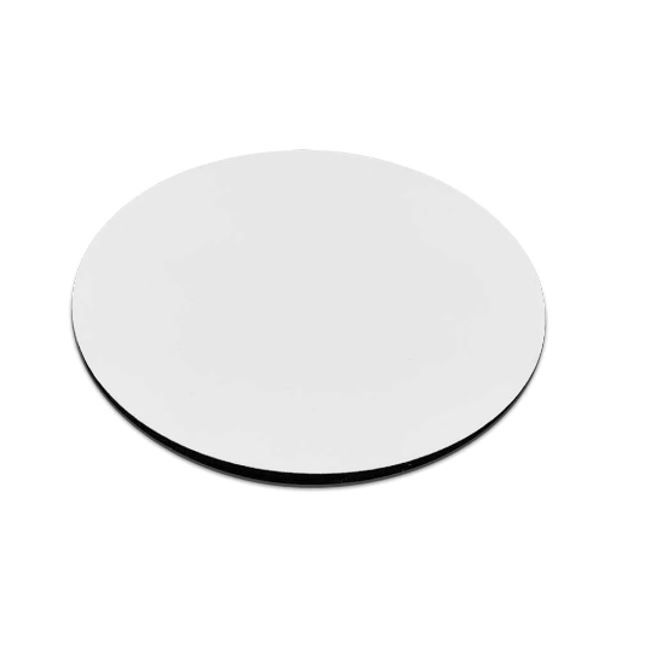 Mouse Pad Round 20cm