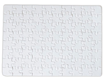 Puzzles A5 80pcs Magnetic14x20cm