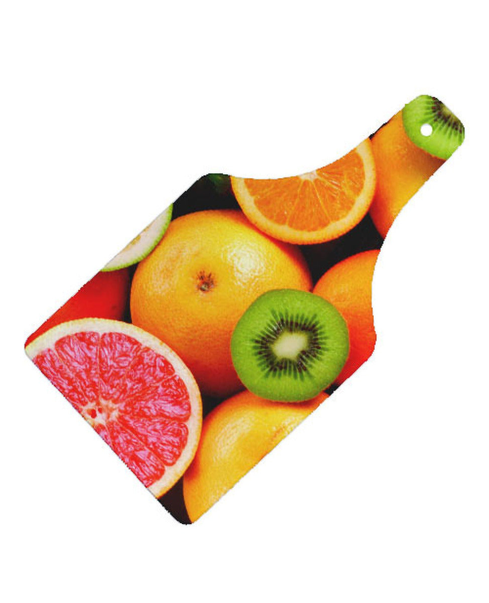Cutting board Paddle