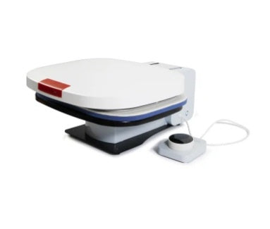 Combo Vinyl Cutter Craft 490 & FreeSub FS380