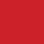 Vinyl Siser HTV Brick 600 Red