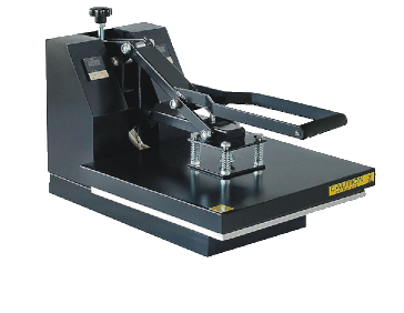 Combo Sublimation Printer with Mug & Heat Press