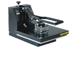 Combo Sublimation Printer with Mug & Heat Press
