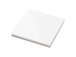 Tile Mosaic / Fridge Magnets Ceramic 50mm10pc pack