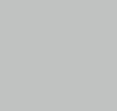 Vinyl Oracal 651 5yr Signage Light Grey 072
