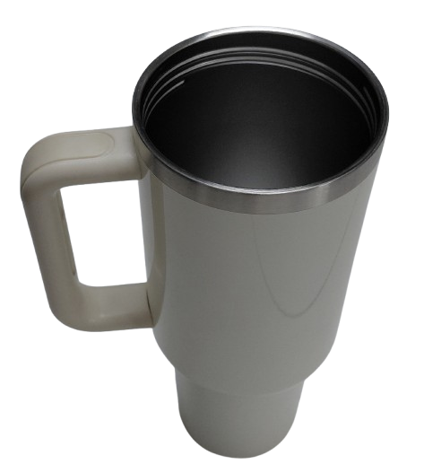 Stanley Tumbler XXL 1.2L Cream