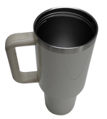 Stanley Tumbler XXL 1.2L Cream