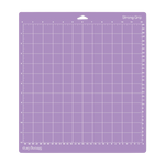 Cutting Mat Strong Grip Purple (Cricut Compatable)