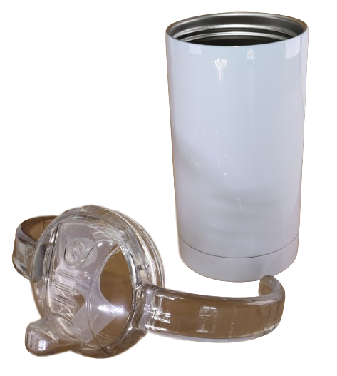 Sippy Cup Baby / Kids 200ml