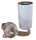 Sippy Cup Baby / Kids 200ml