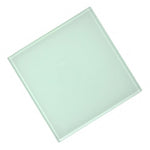 Tile Mosaic / Fridge Magnets Glass 50mm10pc pack