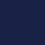 Vinyl Siser HTV Flex Navy