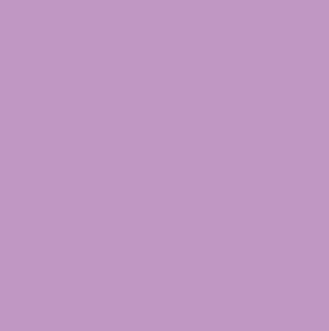 Vinyl Oracal 651 5yr Signage Lilac 042 1260mm