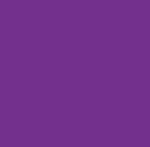 Vinyl Ritrama Italy 5yr Signage Violet L150