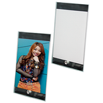 Frame 15cm / 6inch Mirror