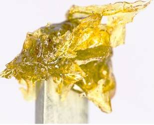 Rosin Medicinal Press - Hydrolic Model