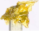 Rosin Medicinal Press - Hydrolic Model