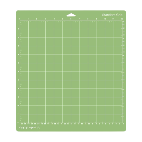 Cutting Mat 3 Pcs Set (Cricut Compatable)