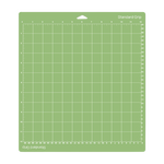 Cutting Mat 3 Pcs Set (Cricut Compatable)