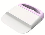 Vinyl Squeegee Craft Grade