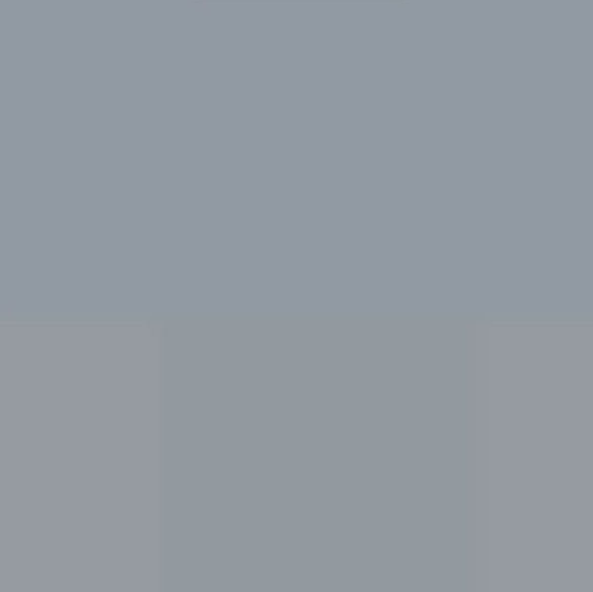 Poli-Cut 5yr Permanent Signage 300mm Grey 6051