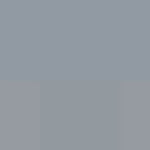 Poli-Cut 5yr Permanent Signage 300mm Grey 6051