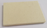 Vinyl Squeegee Soft Pad