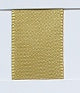 Ribbon Satin 10mm 30Mt Gold