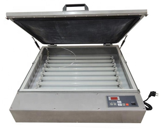 Combo 13 Machine