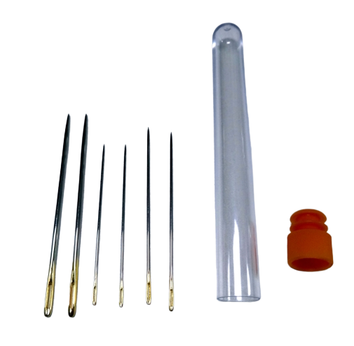 Leather Tools - Tools Set 1