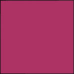 Vinyl Ritrama Italy 5yr Signage Hot Pink L189