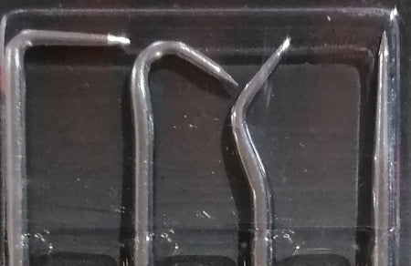 Weeding Tool - 4pcs