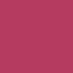 Vinyl Ritrama Italy 5yr Signage Cerise Pink 150