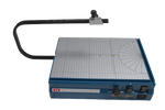 Polystyrene Hot Wire Foam Cutter Pro