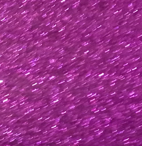 Vinyl HTV Glitter Hot Pink