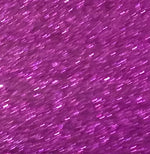 Vinyl HTV Glitter Hot Pink