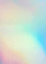 Holographic Cold Laminate Smooth 20 pcs