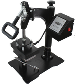 Combo 13 Machine