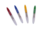 Seam Unpicker 1pc