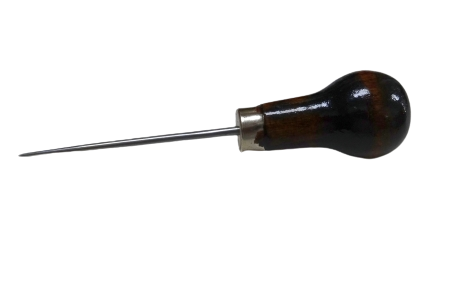 Leather Tools - Tools Set 1