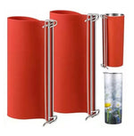 Sublimation Mug Clamp 20 Oz Flask