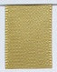 Ribbon Satin 10mm 30Mt Fawn